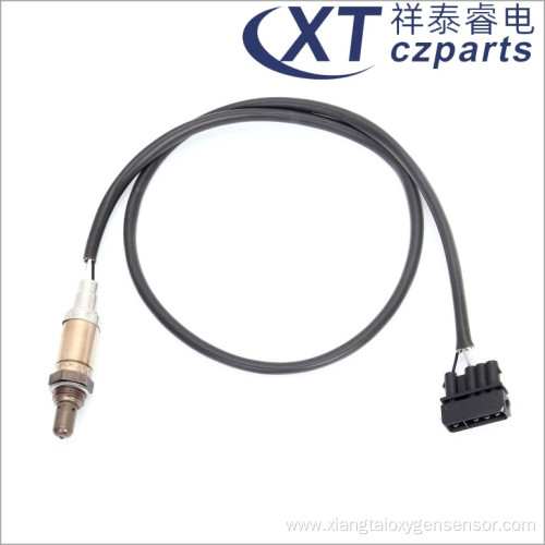 Auto Oxygen Sensor Santana 330906265 for Volkswagen